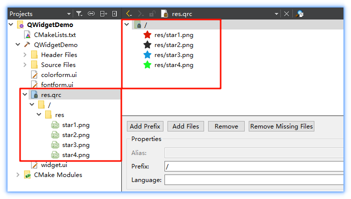 image-20251228211115685