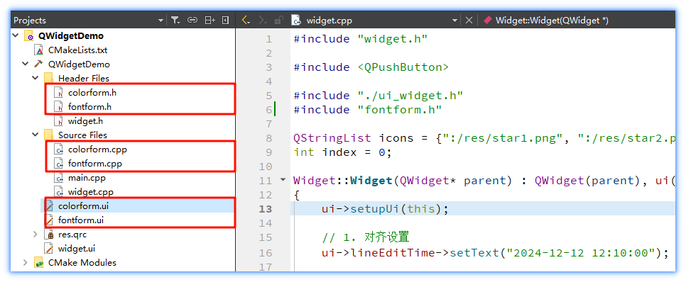 image-20251228211129117