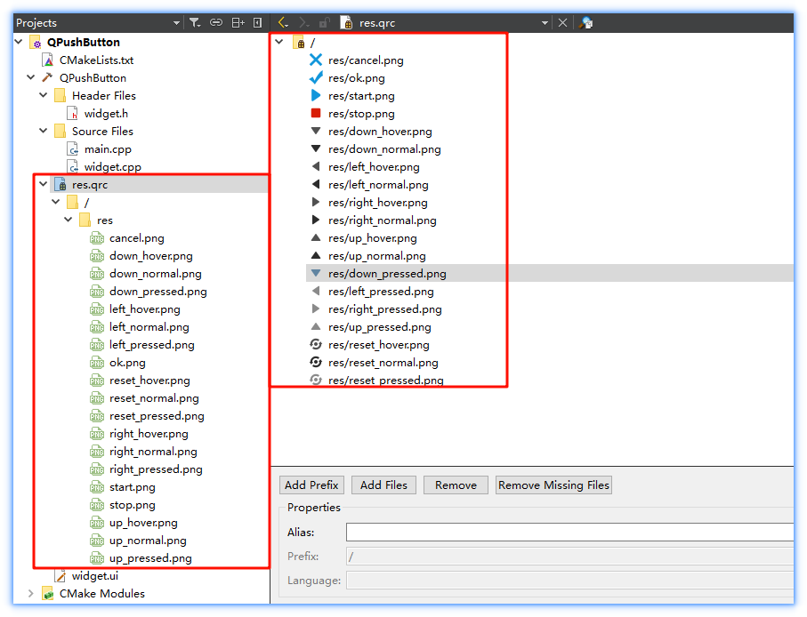 image-20251229120952097