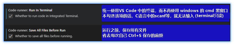 clang-20260124234437854