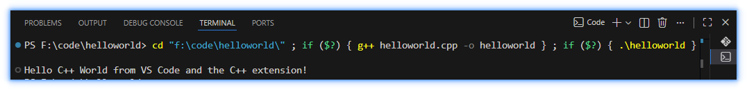 clang-20260124234501304