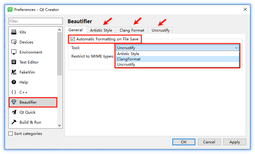 clang-20260126004538463