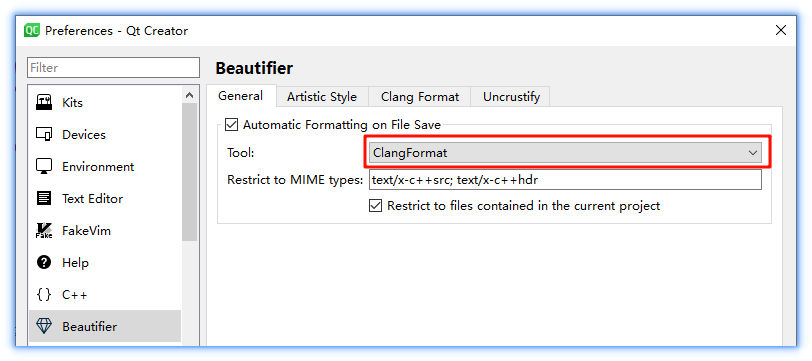 clang-20260126004558664