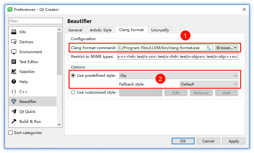 clang-20260126004619778
