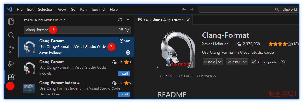 clang-20260126004648416