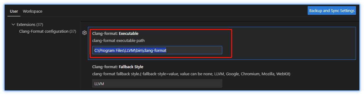 clang-20260126004707995