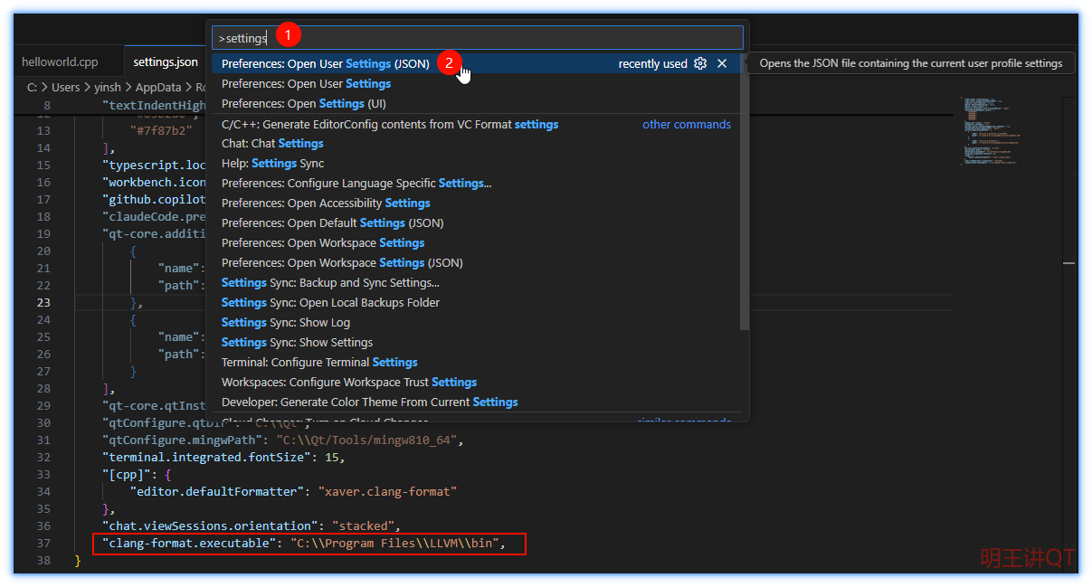 clang-20260126004726307