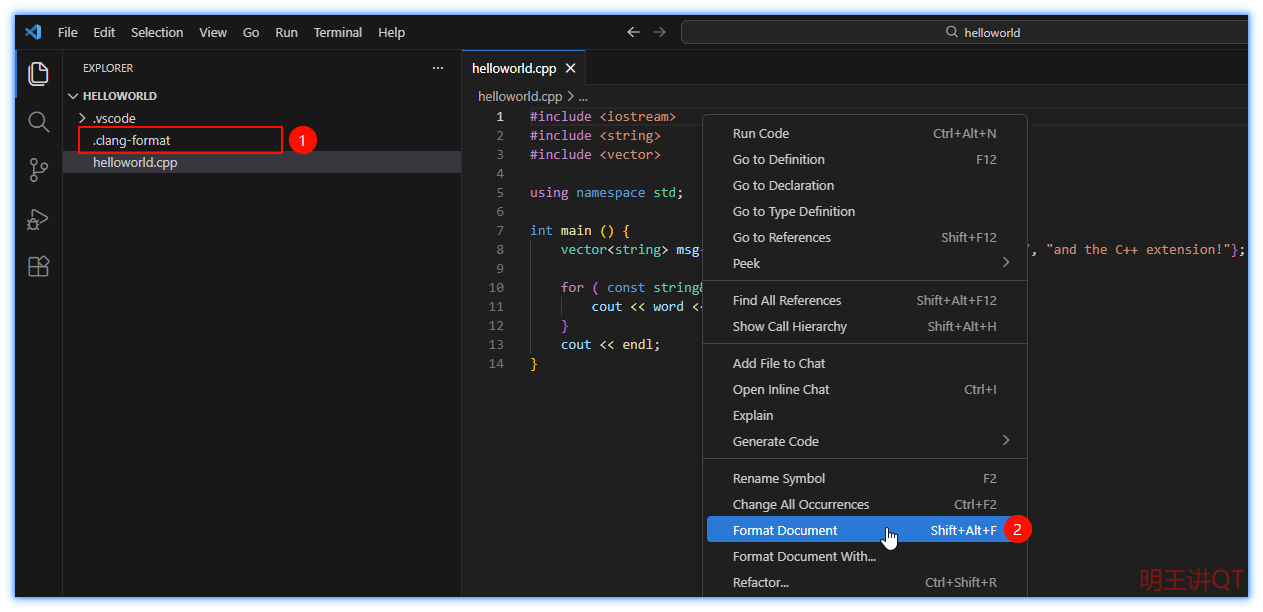 clang-20260126004746604