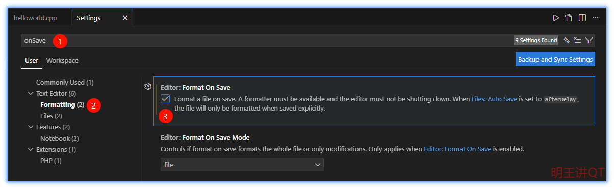 clang-20260126004807872