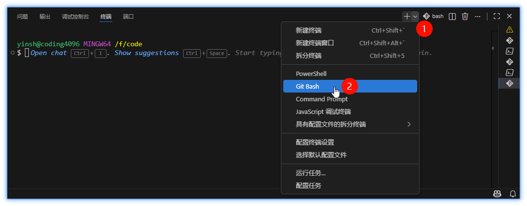 clang-20260127091434660