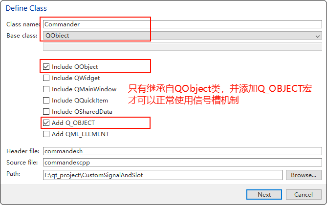 qt-base