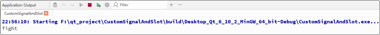 qt-base