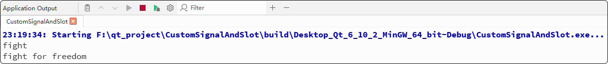 qt-base