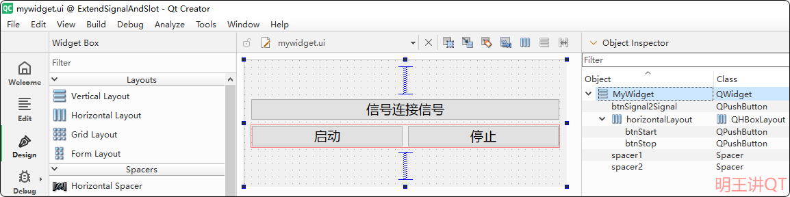 qt-base