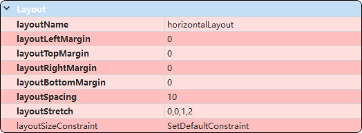 qt-base