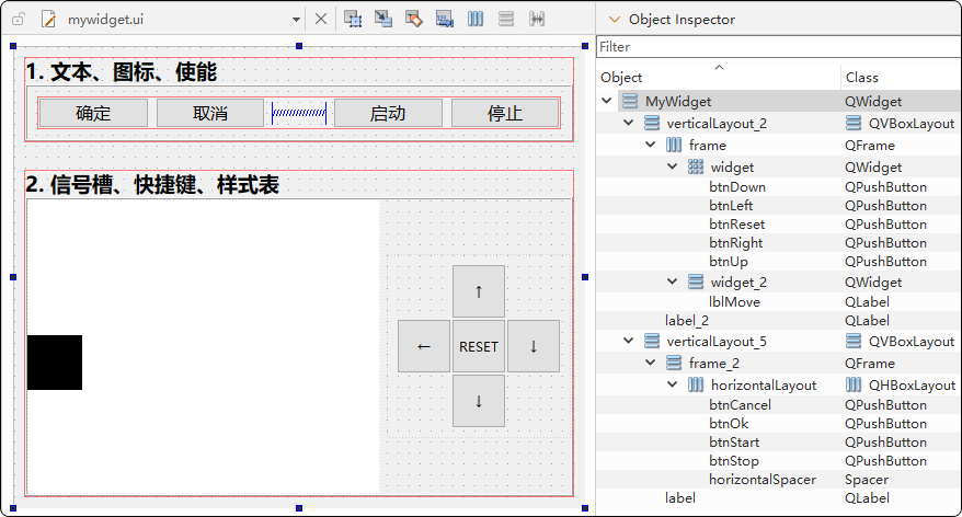 qt-base