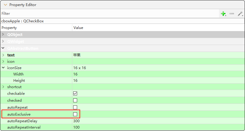 qt-base