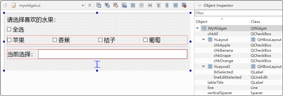 qt-base