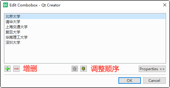 qt-base
